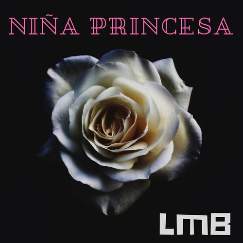 Niña Princesa