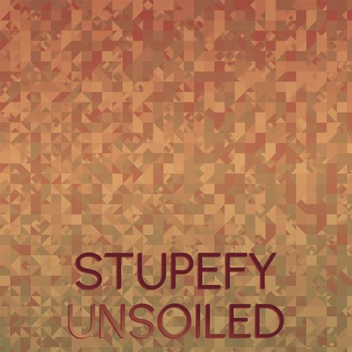 Stupefy Unsoiled