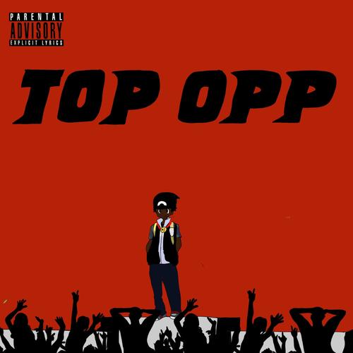 Top Opp (Explicit)