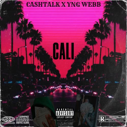 Cali (Explicit)