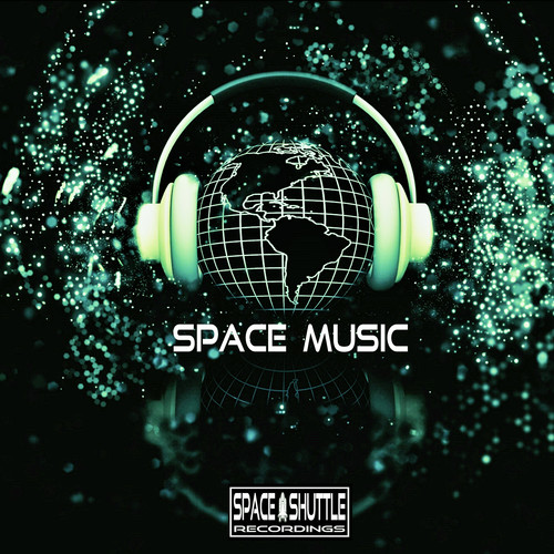 Space Music