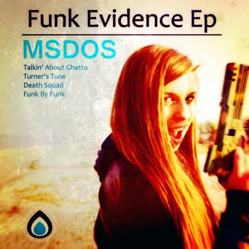 Funk Evidence