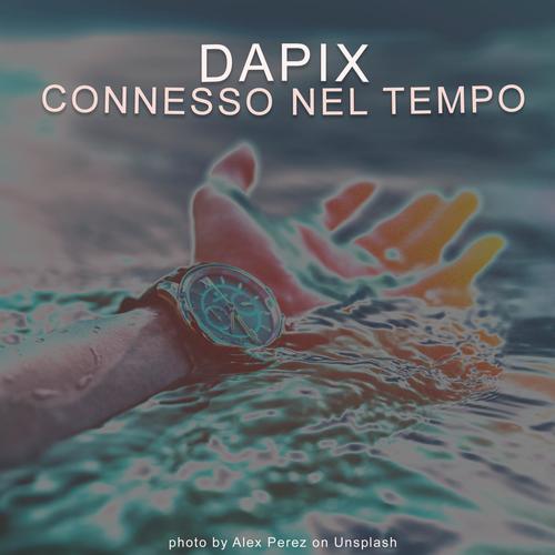 Connesso nel tempo (Explicit)