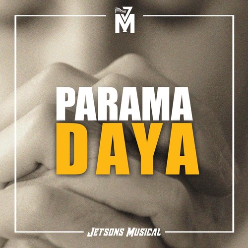 Parama Daya (feat. Devu Mathew)