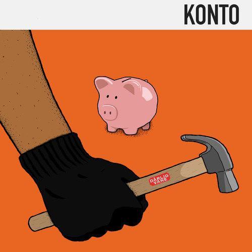 Konto