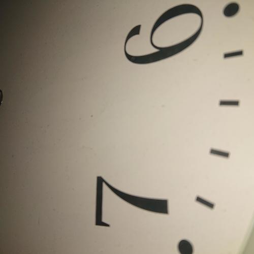 OctaDance