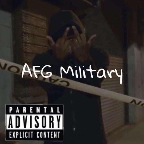 AFG Military (Explicit)