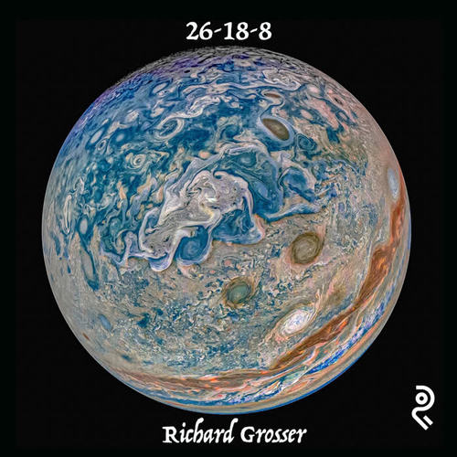 26-18-8