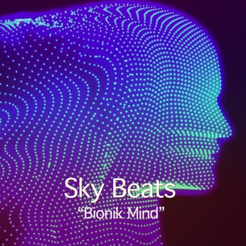 Bionik Mind