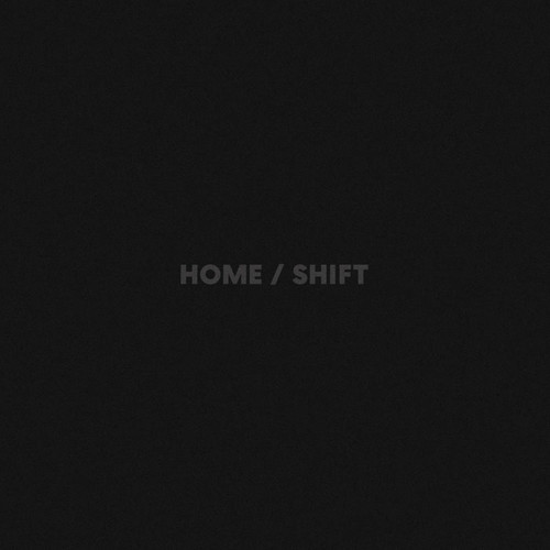 Home / Shift