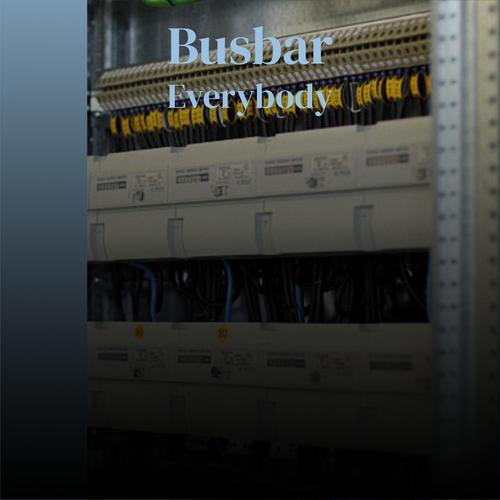 Busbar Everybody