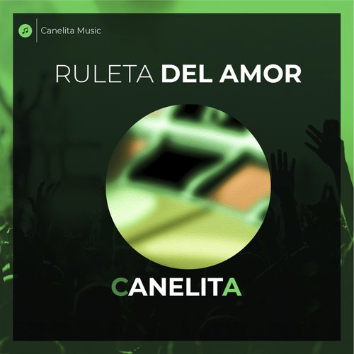 Ruleta del Amor