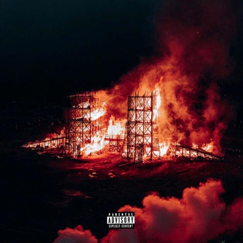 Burning Bridges (feat. DaFresh_Umgido)