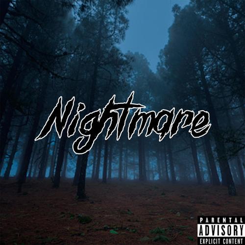 Nightmare (Explicit)