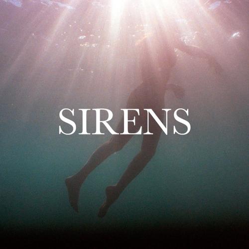 Sirens