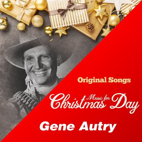 Music for Christmas Day