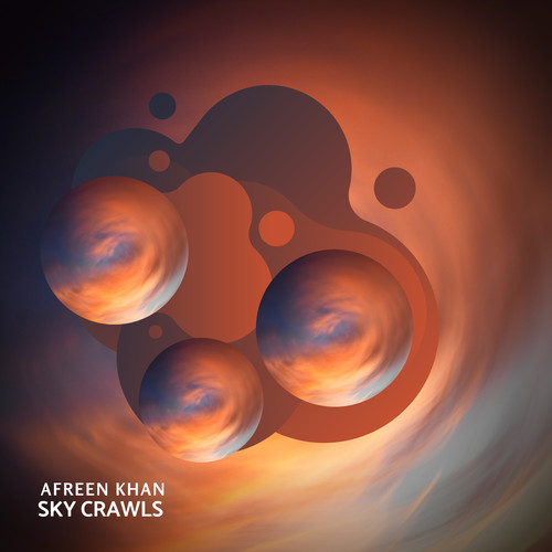 Sky Crawls