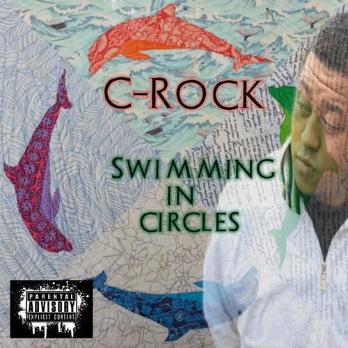 Swimming in Circles (Explicit)