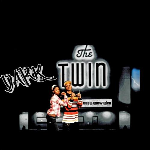 The Dark Twin (Explicit)