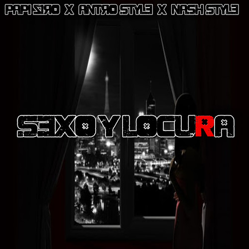 Sexo y Locura (Explicit)