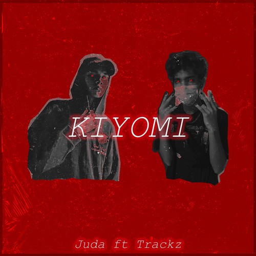 Kiyomi (Explicit)