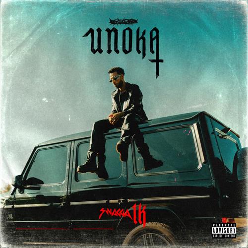 Unoka (Explicit)