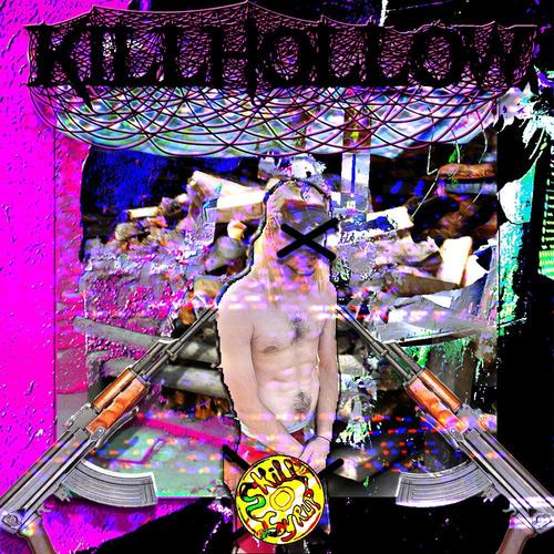 THATSWHATSHESAID (Explicit)
