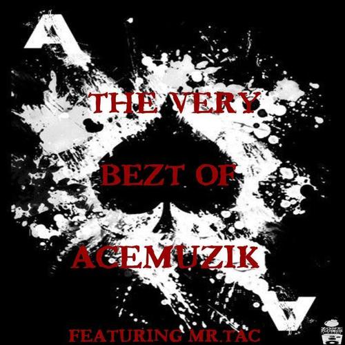 The Very Bezt of Acemuzik