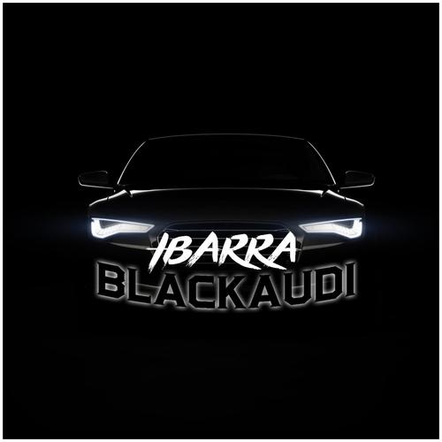 BLACK AUDI (Explicit)