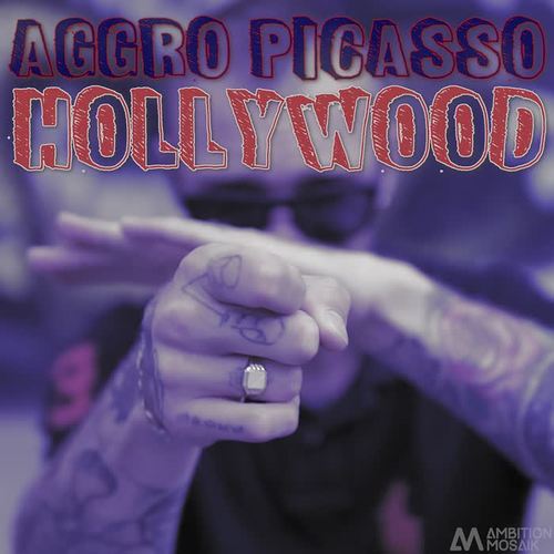 Hollywood (Explicit)