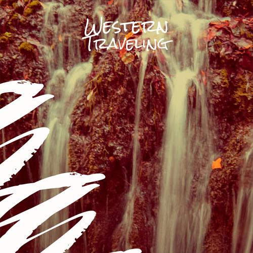Western Traveling