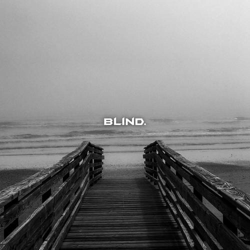 BLIND (feat. Amin)