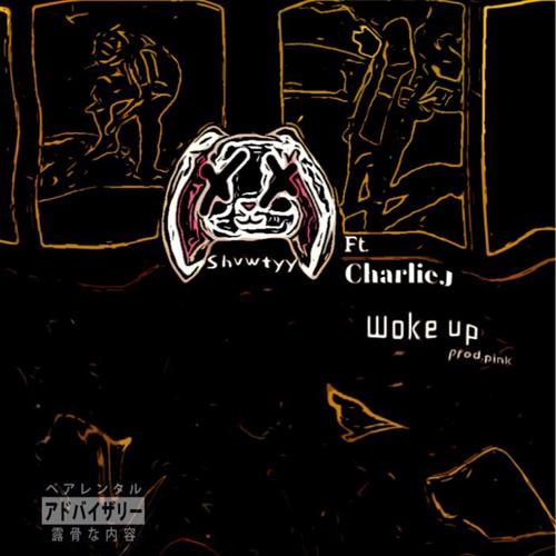 Woke up (Explicit)