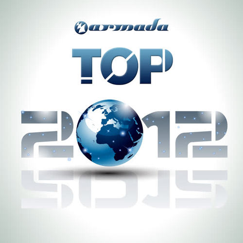 Armada Top 2012