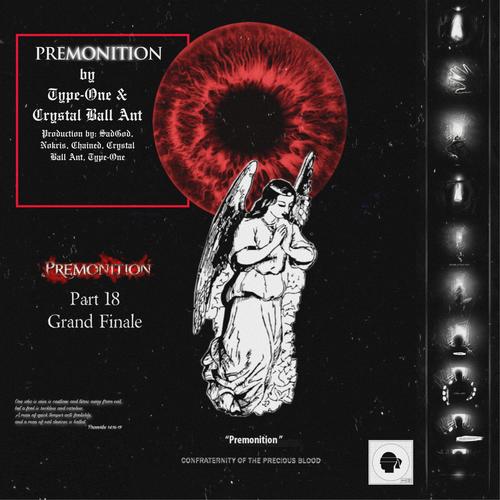 PREMONITION (Explicit)