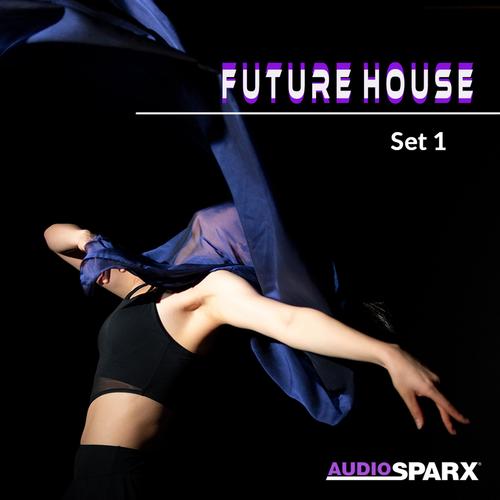 Future House, Set 1