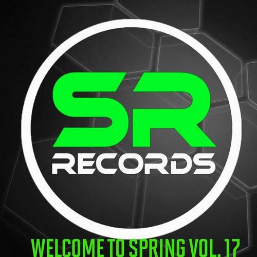 Various Artists Welcome To Spring Vol. 17