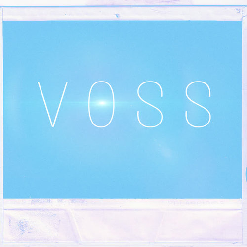 Voss (Explicit)