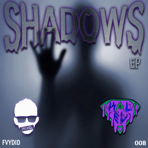 Shadows EP