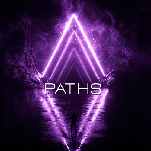 Paths