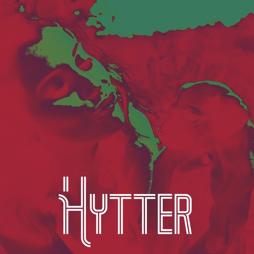 Hytter