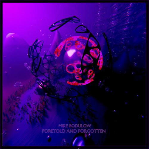 Foretold and Forgotten