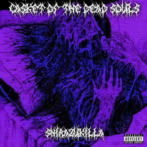 CASKET OF THE DEAD SOULS (Explicit)