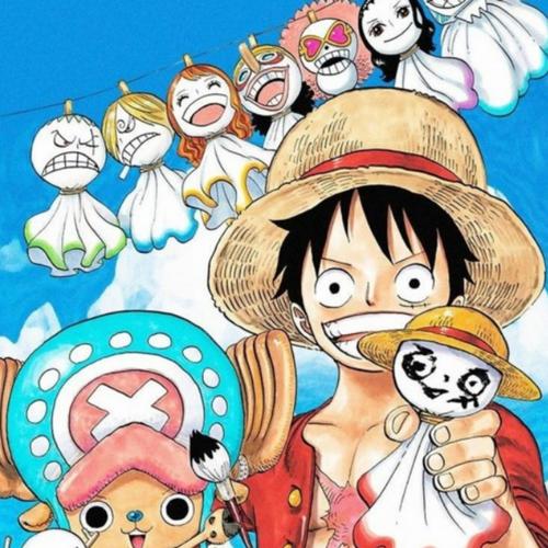 FUBI FUBI (Explicit)