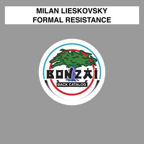 Formal Resistance