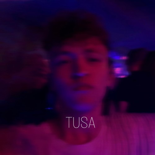 Tusa