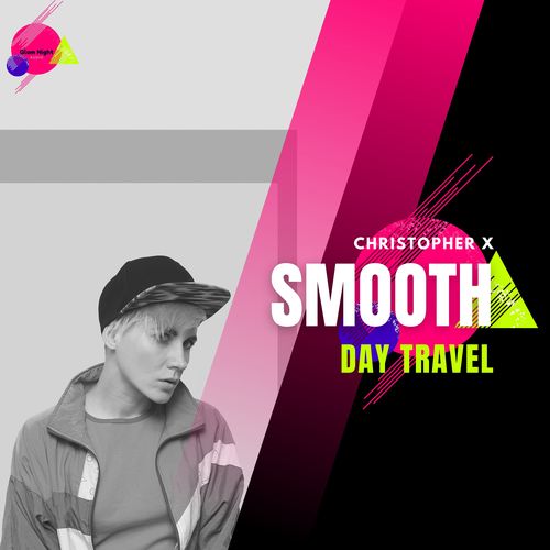 Smooth Day Travel