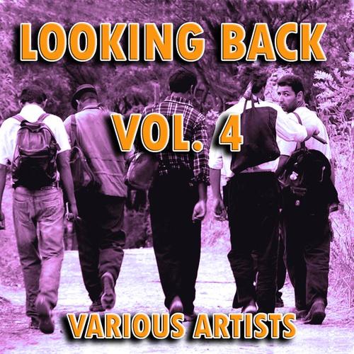 Looking Back, Vol. 4