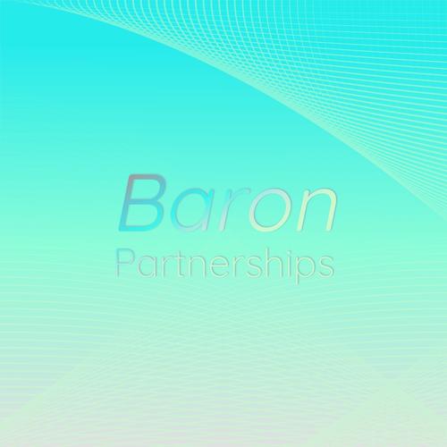 Baron Partnerships