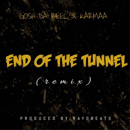 End of the Tunnel (Remix)